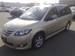 Pictures Mazda MPV