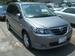 Pictures Mazda MPV