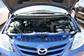 Preview Mazda MPV