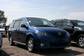 Pictures Mazda MPV