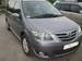 Pictures Mazda MPV