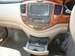 Preview Mazda MPV