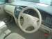 Preview 2005 Mazda MPV