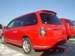 Preview Mazda MPV