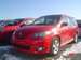 Pictures Mazda MPV