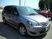 Pics Mazda MPV