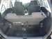 Preview Mazda MPV