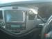 Preview Mazda MPV