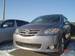 Pictures Mazda MPV