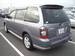 Preview 2005 MPV