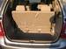 Preview Mazda MPV