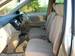 Preview Mazda MPV