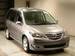 Preview 2005 Mazda MPV