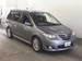 Pics Mazda MPV