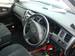 Preview Mazda MPV