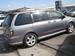Preview 2005 MPV