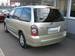 Preview 2005 MPV