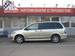 Pics Mazda MPV