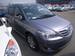 Pics Mazda MPV