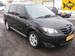 Pictures Mazda MPV