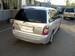 Preview 2005 MPV