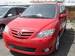 Preview 2005 Mazda MPV