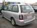 Preview 2005 MPV