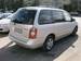 Preview 2005 MPV