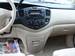 Preview Mazda MPV