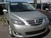 Pictures Mazda MPV