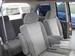 Preview Mazda MPV