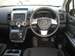 Preview 2006 MPV