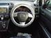 Pictures Mazda MPV