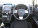 Preview 2007 Mazda MPV