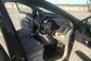 Mazda MPV III DBA-LY3P 2.3 23S (163 Hp) 