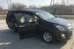 Mazda MPV III DBA-LY3P 2.3 23S (163 Hp) 