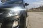 2008 MPV III DBA-LY3P 2.3 23S (163 Hp) 