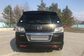 2008 MPV III DBA-LY3P 2.3 23S (163 Hp) 