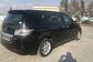 Mazda MPV III DBA-LY3P 2.3 23S (163 Hp) 