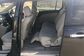 Mazda MPV III DBA-LY3P 2.3 23S (163 Hp) 