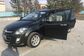 2008 Mazda MPV III DBA-LY3P 2.3 23S (163 Hp) 