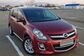 2009 Mazda MPV III DBA-LY3P 2.3 23S (163 Hp) 