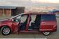 Mazda MPV III DBA-LY3P 2.3 23S (163 Hp) 