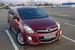 2009 Mazda MPV III DBA-LY3P 2.3 23S (163 Hp) 