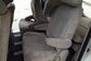 Mazda MPV III DBA-LY3P 2.3 23S 4WD (163 Hp) 