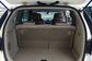 Mazda MPV III DBA-LY3P 2.3 23S 4WD (163 Hp) 