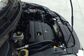 2010 Mazda MPV III DBA-LY3P 2.3 23S 4WD (163 Hp) 