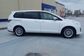 2010 Mazda MPV III DBA-LY3P 2.3 23S 4WD (163 Hp) 