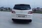 2010 MPV III DBA-LY3P 2.3 23S 4WD (163 Hp) 