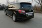 MPV III DBA-LY3P 2.3 23S L package (163 Hp) 